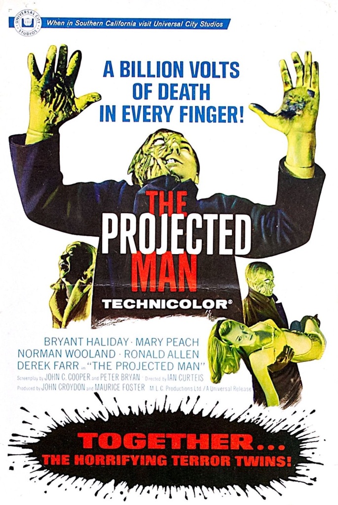 combo_projected_man_poster_03